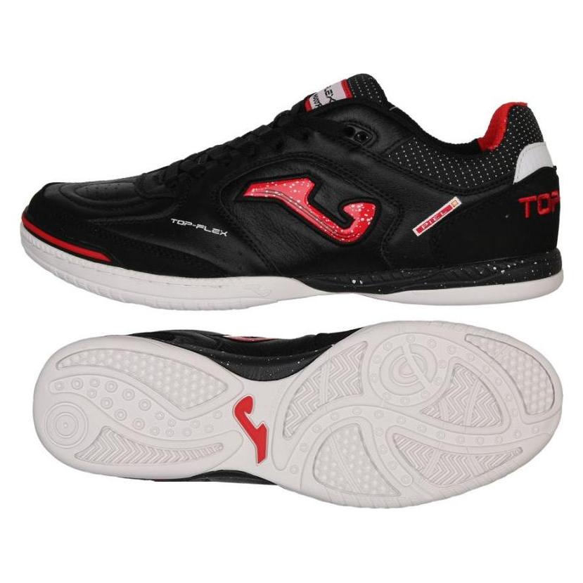 Joma Top Flex Fussballschuhe (42) (TOPW2401IN)