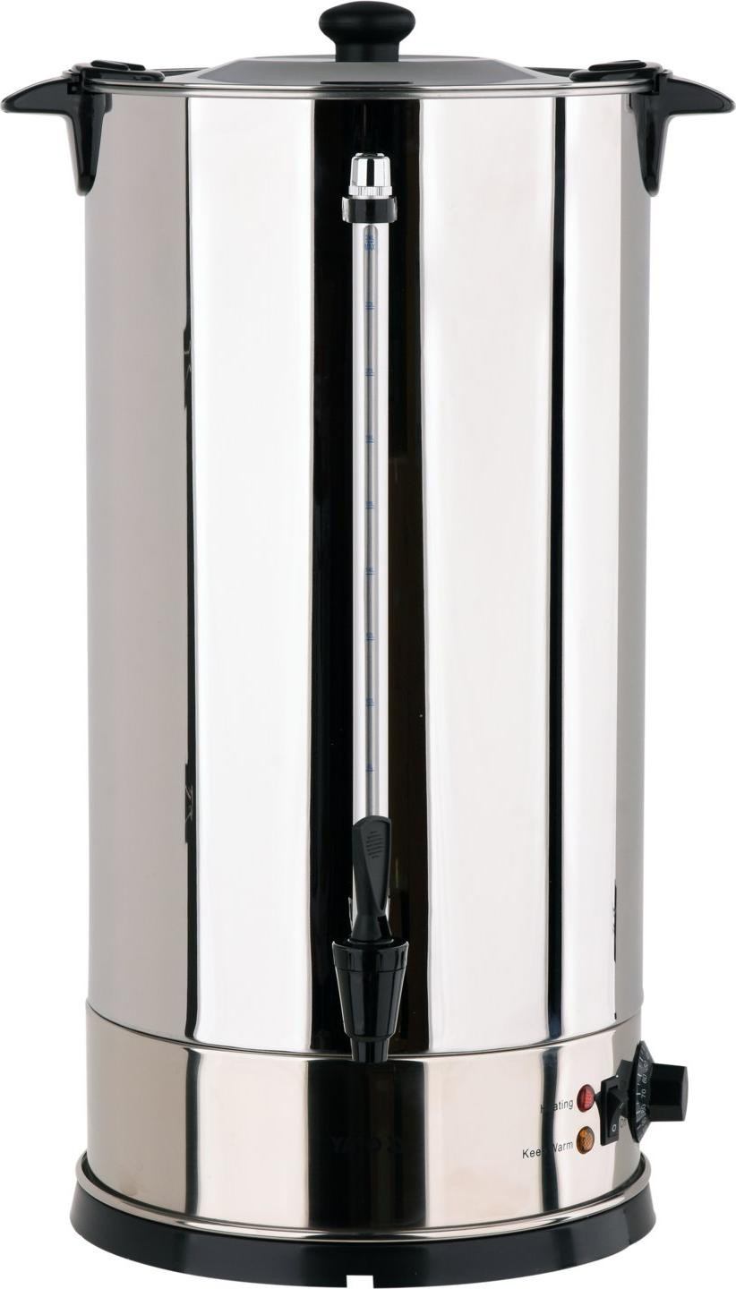 YATO Waarnemer voor water 22 l