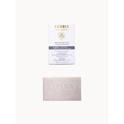 Exfoliating Soap Bar 150g von Perris Swiss Laboratory