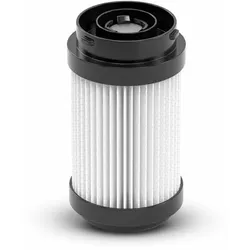 KÄRCHER Hepa 12 Filter (für VC 6 Cordless ourFamily)