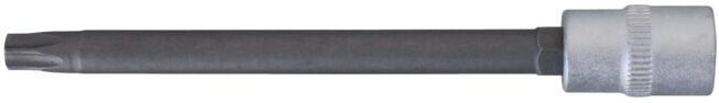 Gedore Douille à cliquet T30 (1753975)