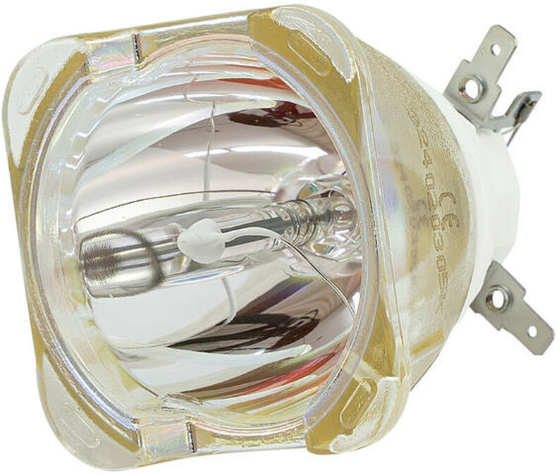 Ushio Nsl 420 Reflektor Entladungslampe