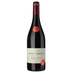 Saint Amour - Les Clochers 2024 - Vignerons de Bel Air