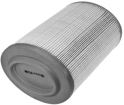 MEYLE 15-12 321 0000 Air filter