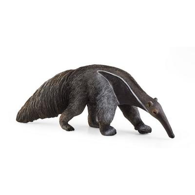schleich® 14844 Ameisenbär