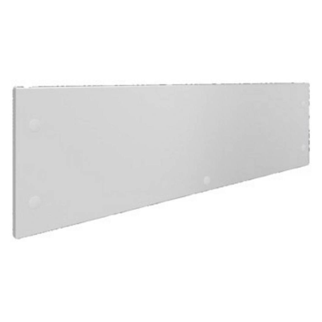 Rittal SV Frontblende für VX unten BH (9682340)