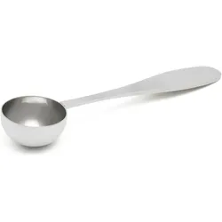 Bredemeijer My Tea, Tee Zubehör, Schwarz