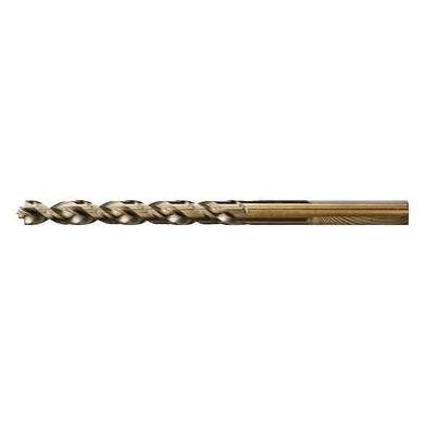 Artpol Weissmetallbohrer (HSS-G) 4,5 mm (35611658)