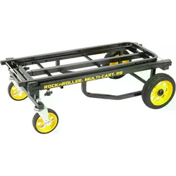 RocknRoller, Transportwagen, R8RT Multi-Cart Mid (226.79 kg)