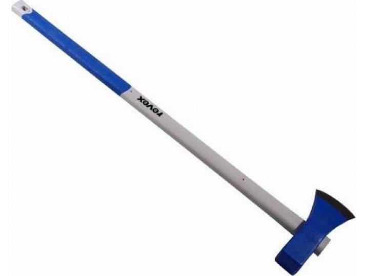 Merlin DC 3000 EM Tri matière REVEX - 006927
