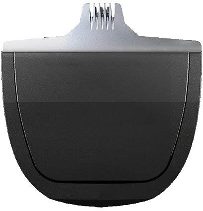 Panasonic Design Blade