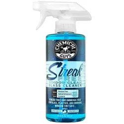 Chemical Guys Streak Free Window Cleaner 473 ml