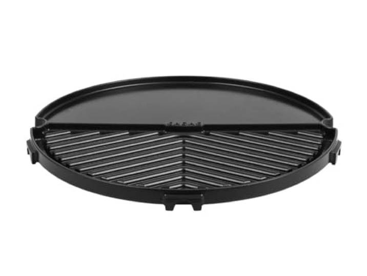 CADAC - Grill2Braai 40 - Aluminium - Carri Chef 40 - Barbecueaccessoires