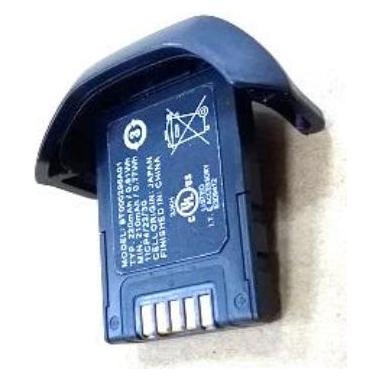 Zebra HS3100 SINGLE BATTERY (BTRY-HS3100-HS1-01)