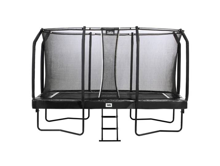 Trampolin Salta First Class ca. 244x427cm