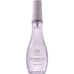 100ml Schwarzkopf Professional OIL Ultime Barbary Fig Finishing Oil