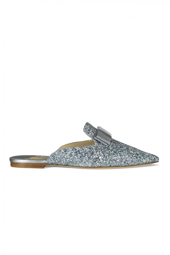 Jimmy Choo Mules Jimmy choo Silber