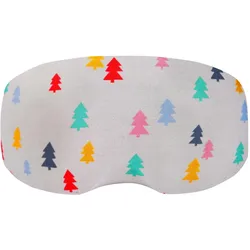 Coolcasc, Skibrille Zubehör, (Skibrille Schutzhülle)