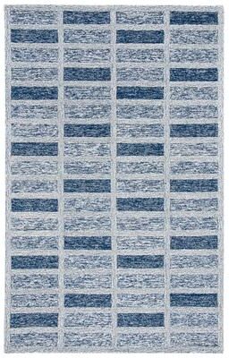 SAFAVIEH Handmade Cambridge Sashka Wool Rug