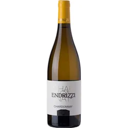 Endrizzi Chardonnay DOC Trentino 2025