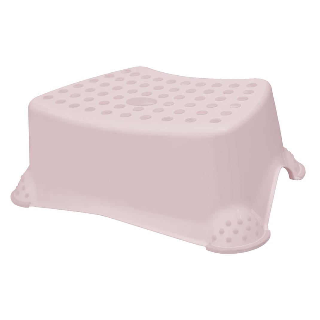 keeeper tomek Tritthocker pure (1001358100000)