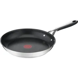 Tefal Pfanne 24cm E31404