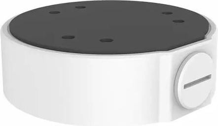 Uniview TR-JB03-H-IN installatiebox