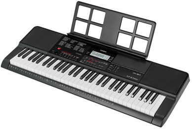 Casio CT-X700