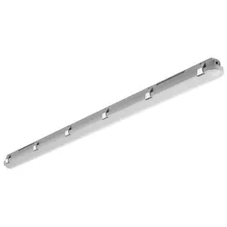 Brumberg LED-Feuchtraumleuchte 1490mm 4000K 78013114