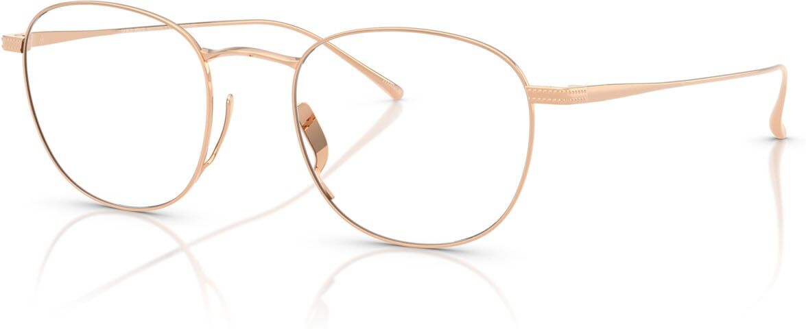 Lunettes de vue Giorgio Armani AR 5148T (3391) Homme