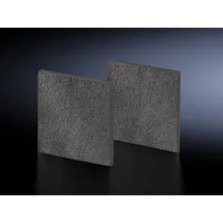 Rittal EMV Filtermatte SK 3237.066 (VE5) 3237066
