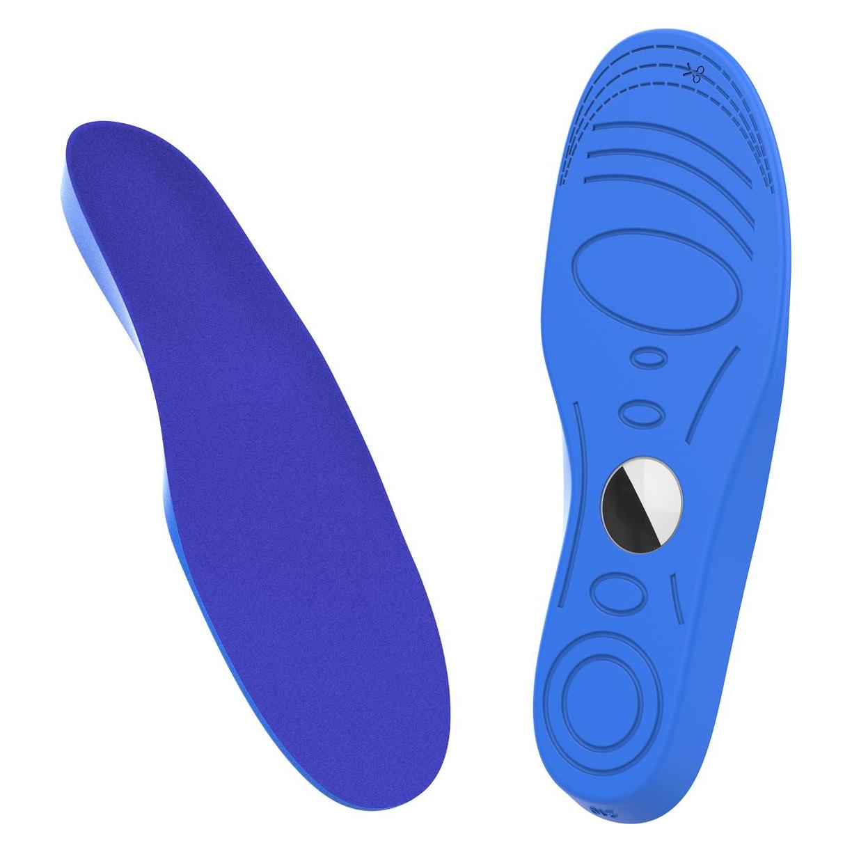 Hurtel Schuheinlagen - Schutzhülle für AirTag (155mm-170mm) (63944187)