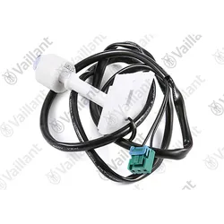 Vaillant Schwimmer 0010034333