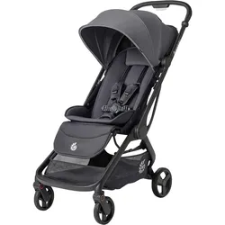 Ergobaby® Buggy Metro 3, grau