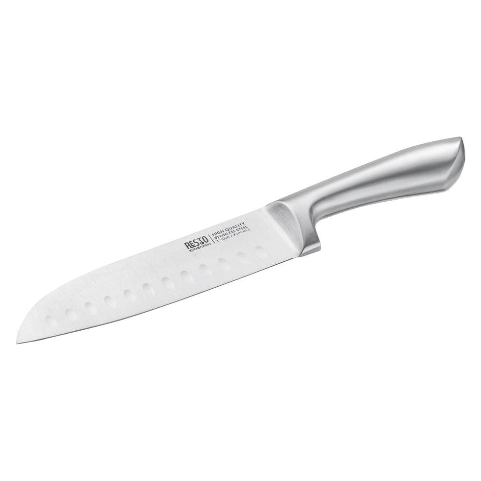 Resto Merope 95605 (3x) (95605)