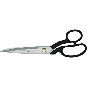 Zwilling Schneiderschere Superfection Classic 21cm, Stoffschere, Edelstahl, rostfrei