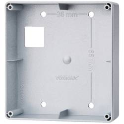 Votronic S 2024 Montageplatte