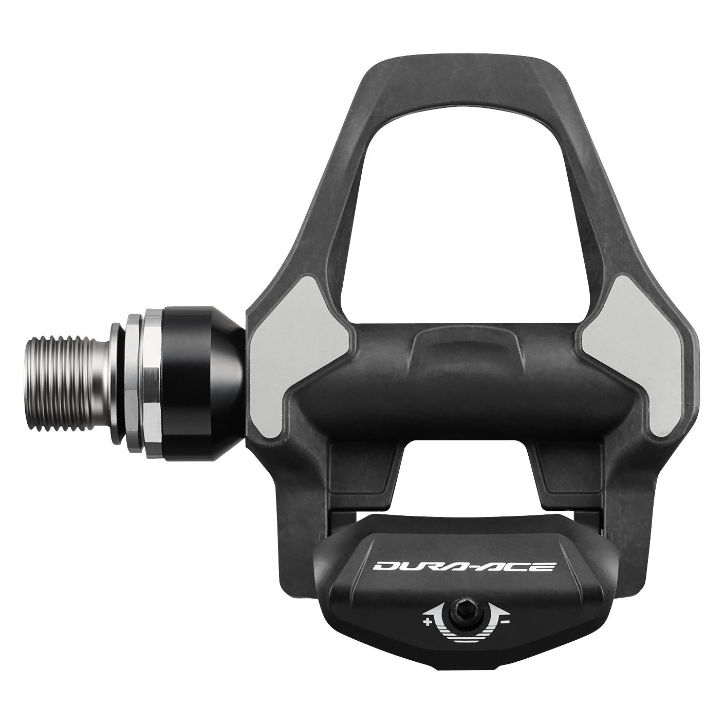 Shimano Pedal DURA-ACE PD-R9300 SPD-SLR (IPDR9300)