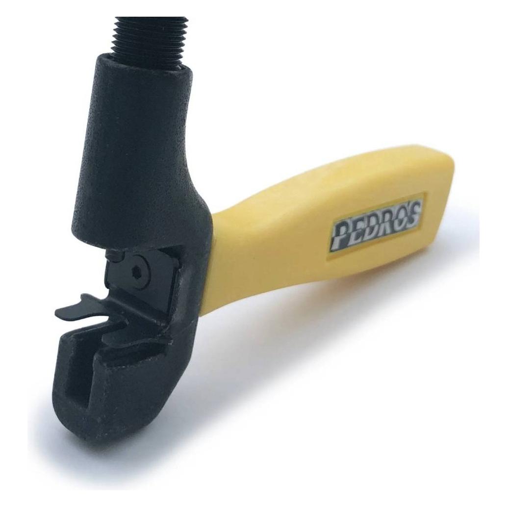 Pedros Standard (6460322)