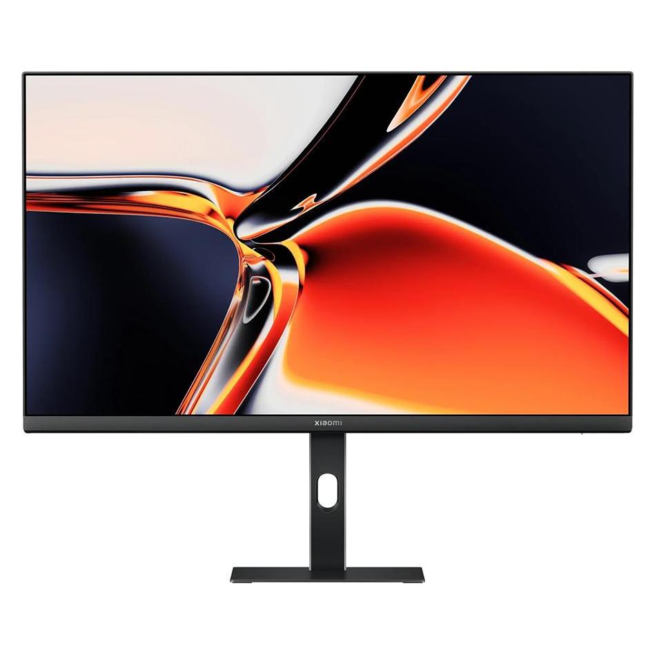 Xiaomi A27Ui (3840 x 2160 Pixel, 27") (ELA6221EU)