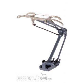 Sommerfeldt 670