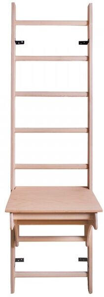 BenchK 100 + Pull Up Bar + Desk Top