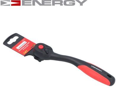 Energy Umschaltknarre Ne00692