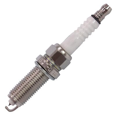 Bestprice Zündkerze Iridium [Hersteller-Nr. 31480379] für Nissan, Renault, Citroën, Peugeot