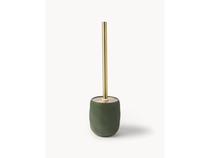 Brosse pour WC Olin