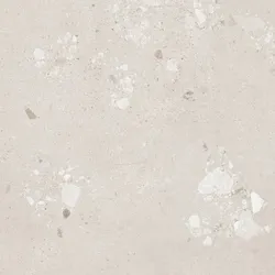 Rako Castone Bodenfliese dune 60x60 cm matt DAK62858.1