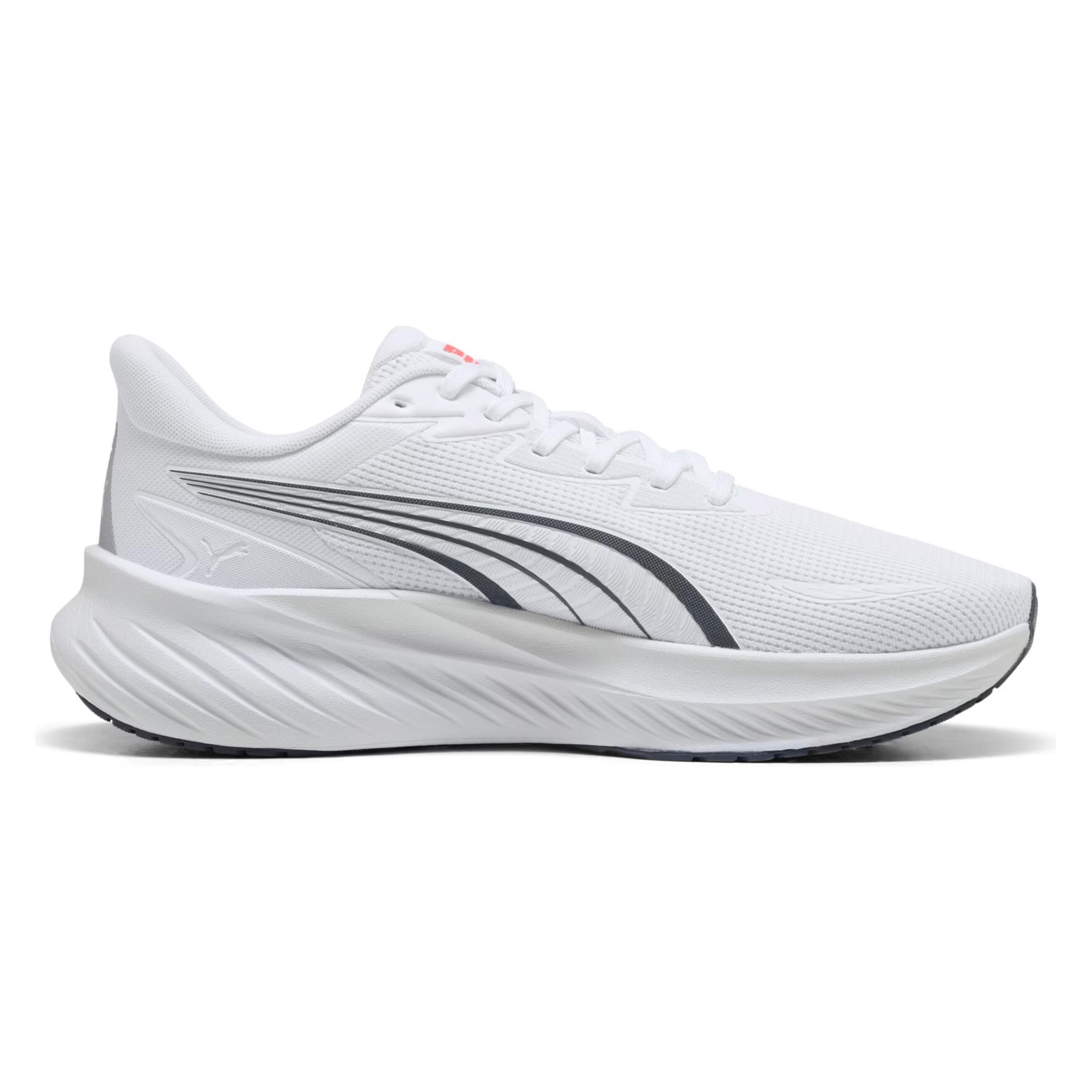 Puma Pounce Lite 2 (43) (313496)