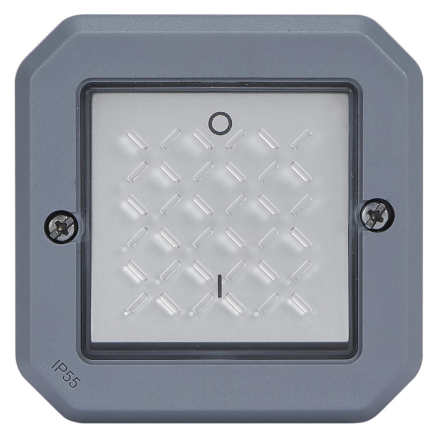 Legrand LEGR Einsatz (069527L)