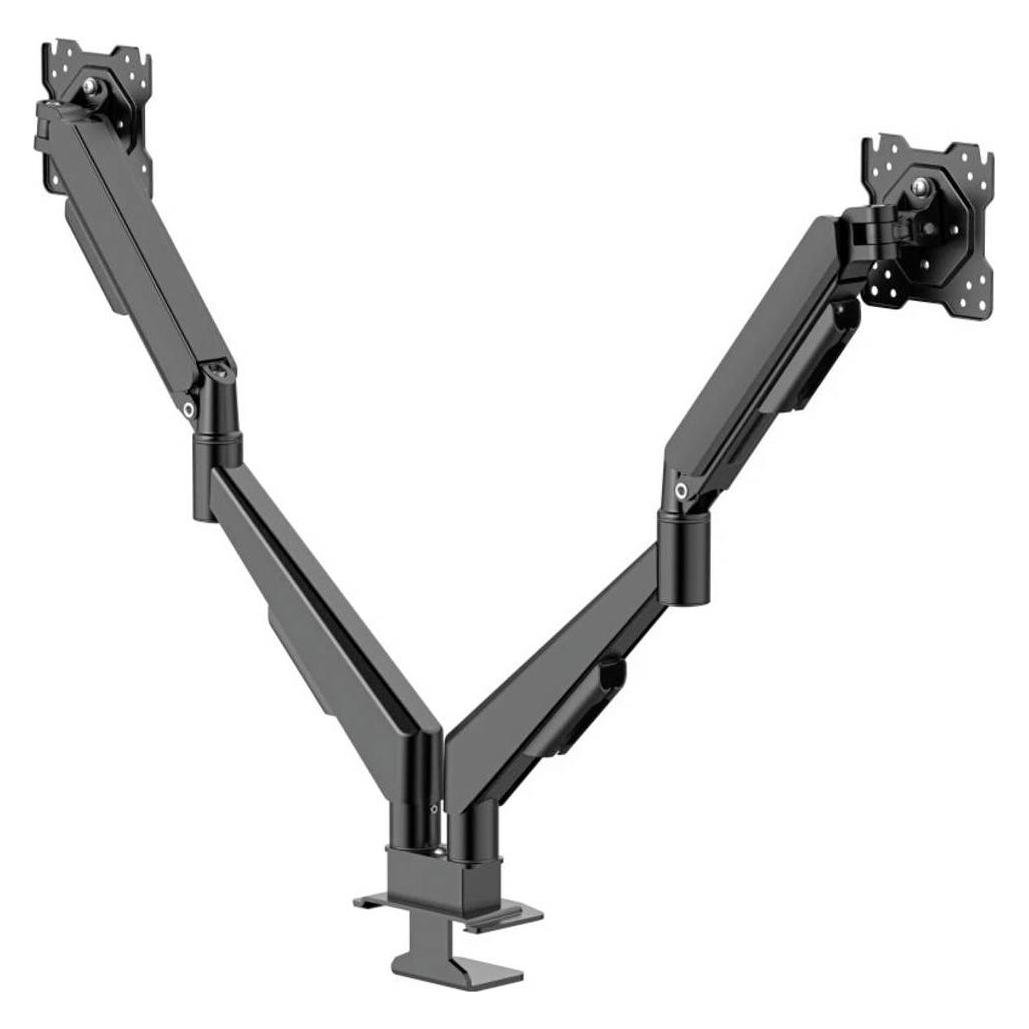 Hama - 35 (Tisch, 35", 15 kg) (00220907)