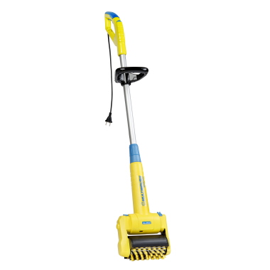 GLORIAHAUS MULTIBRUSH speedcontrol 08437432